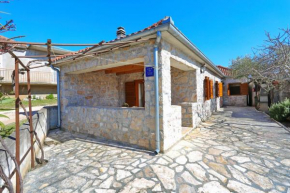 Holiday house with a parking space Sukosan, Zadar - 18279